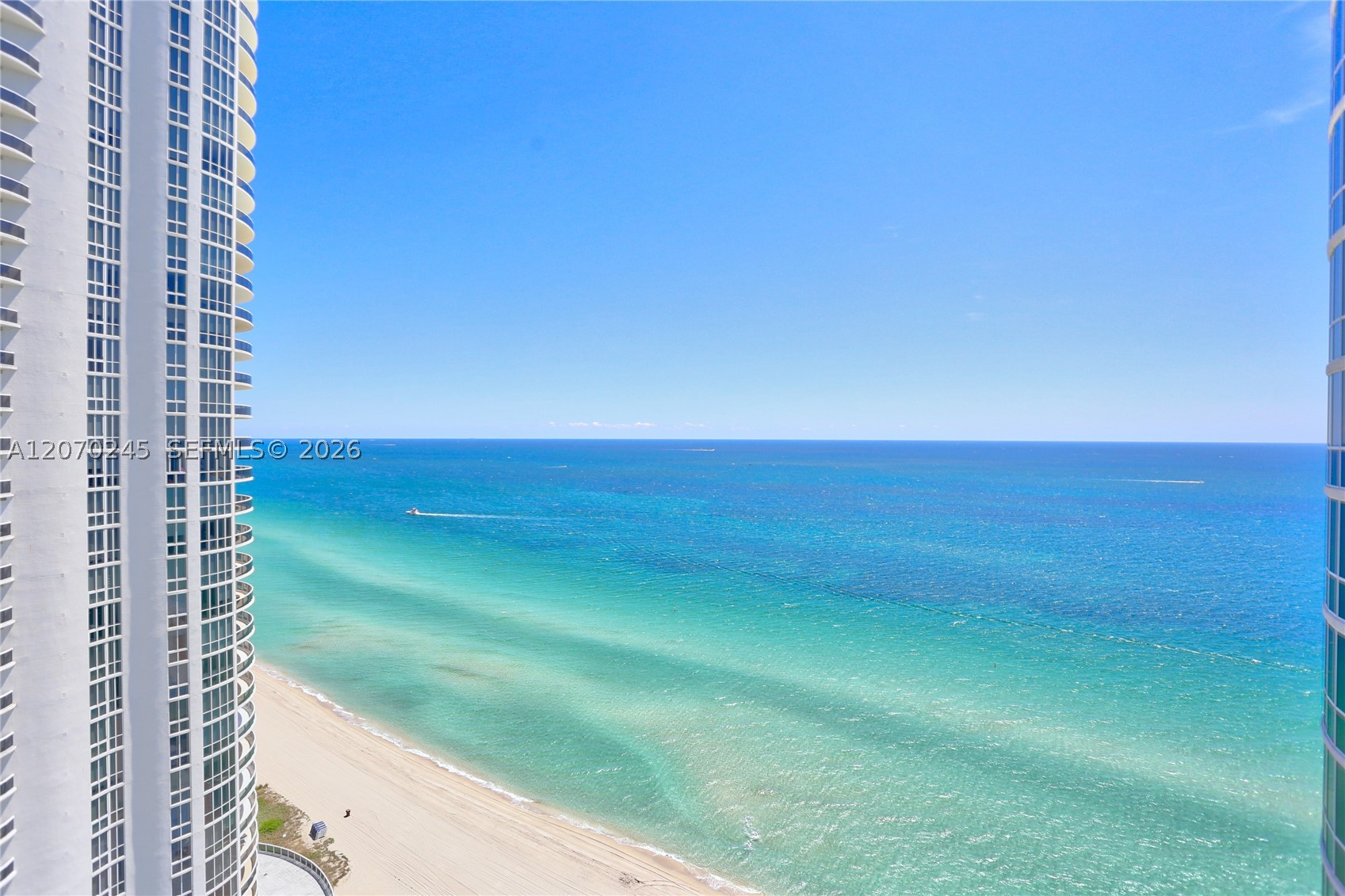 15811 Collins Ave 2303 Property Photo 22
