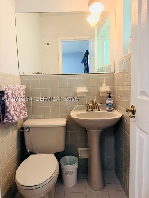 245 W 60th St Property Photo 10