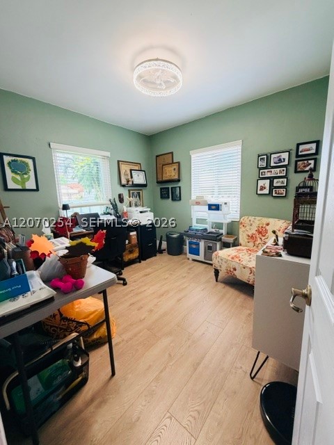245 W 60th St Property Photo 11