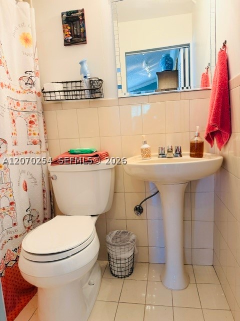 245 W 60th St Property Photo 13