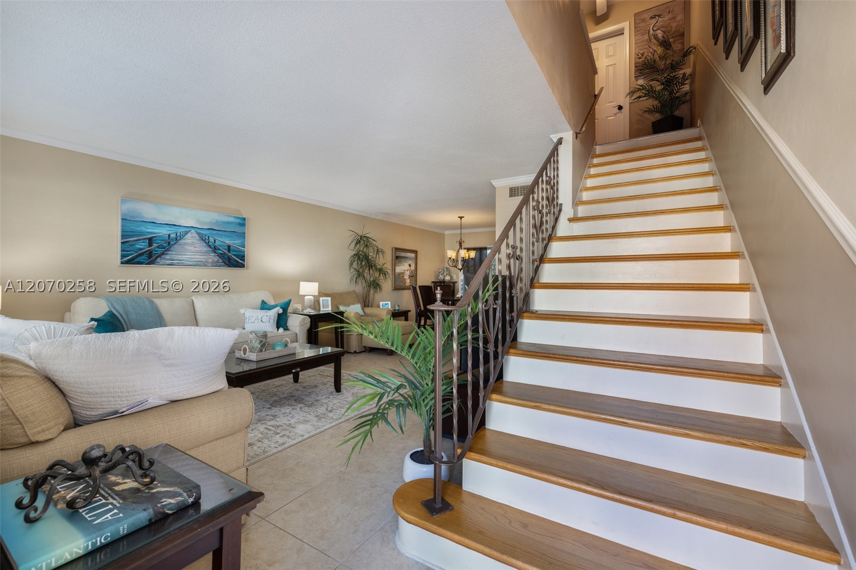 5400 N Ocean Blvd 39 Property Photo 4