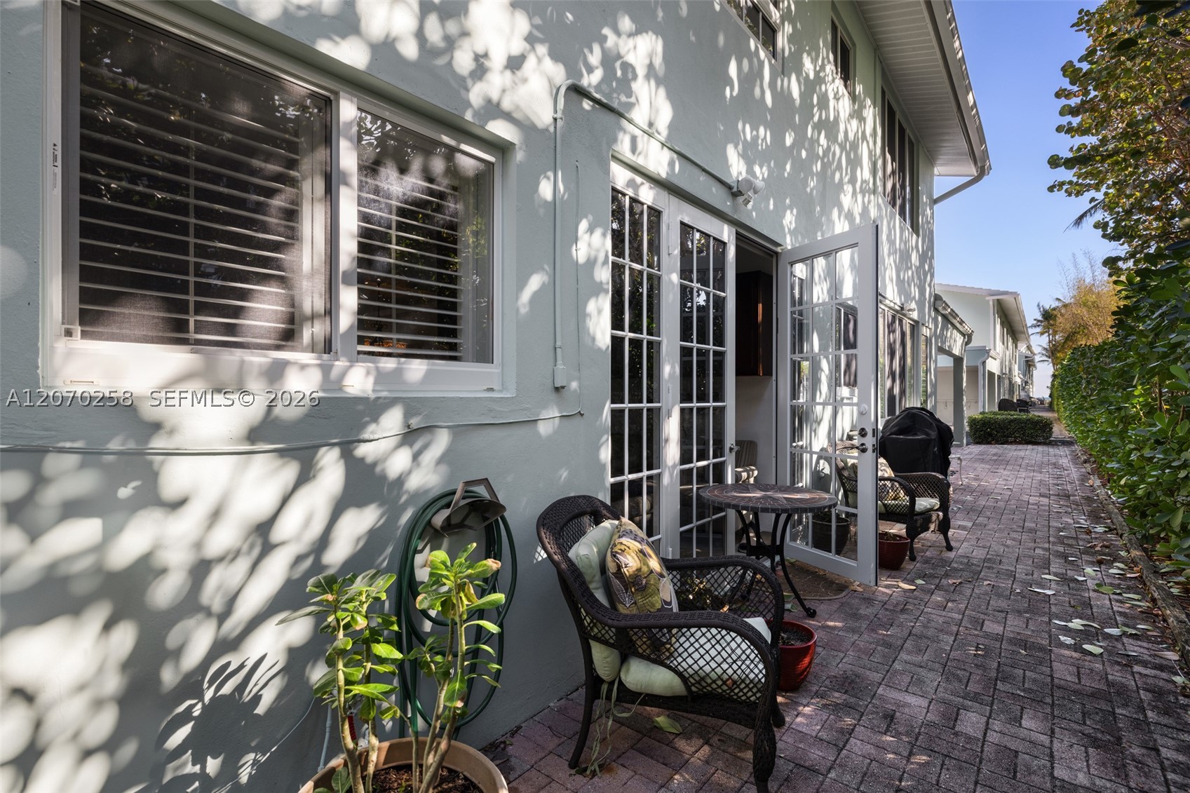 5400 N Ocean Blvd 39 Property Photo 15