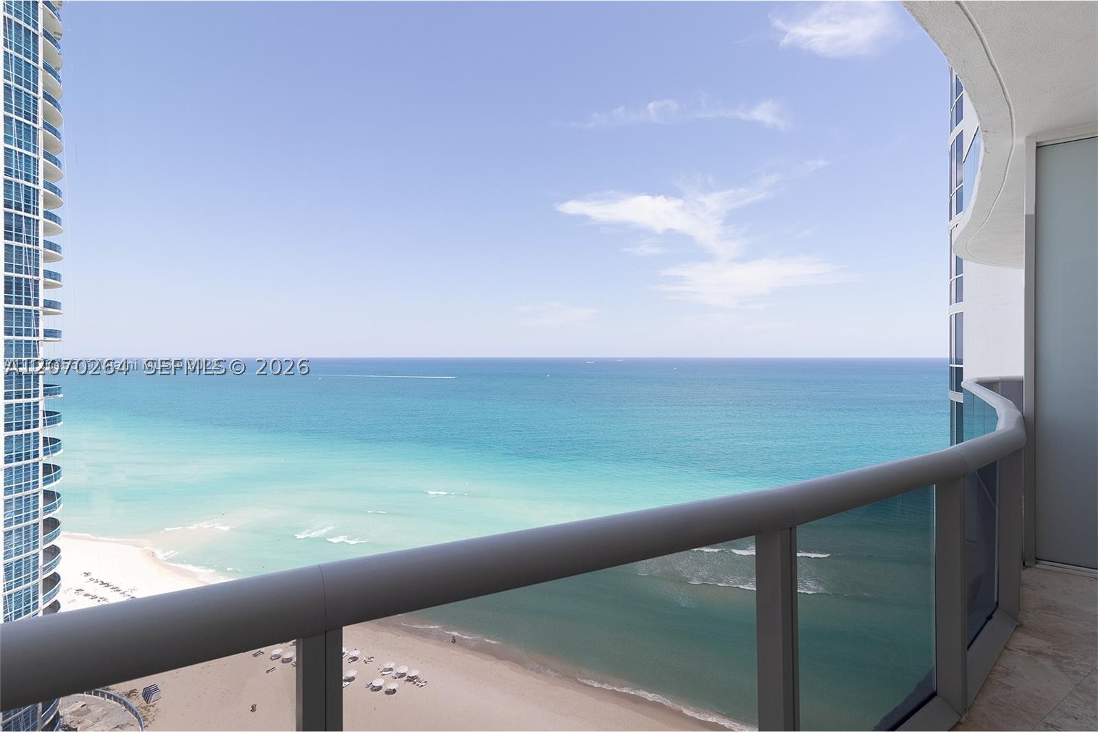 15811 Collins Ave 2103 Property Photo 1