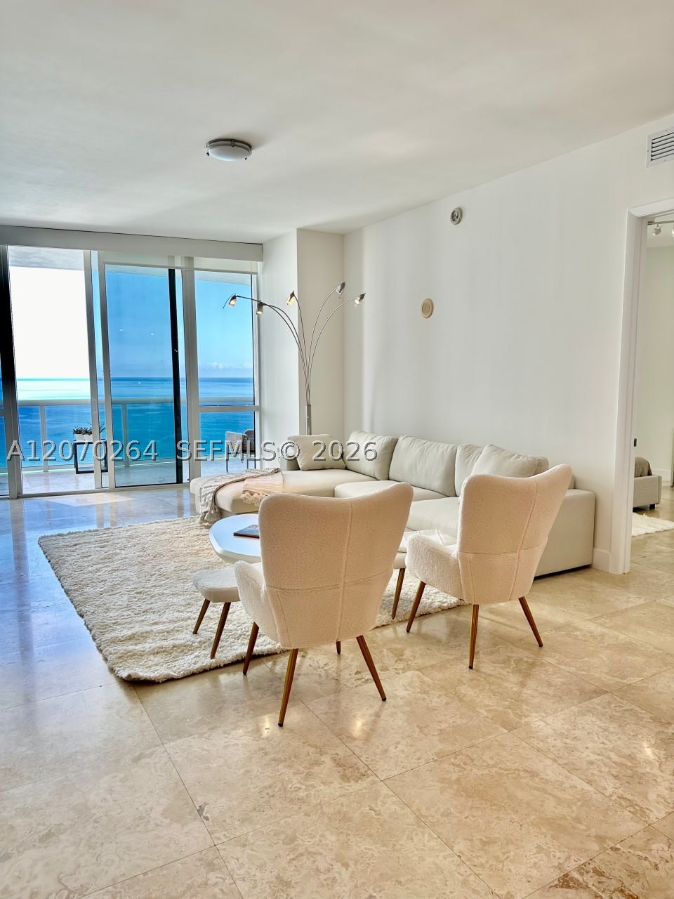 15811 Collins Ave 2103 Property Photo 2
