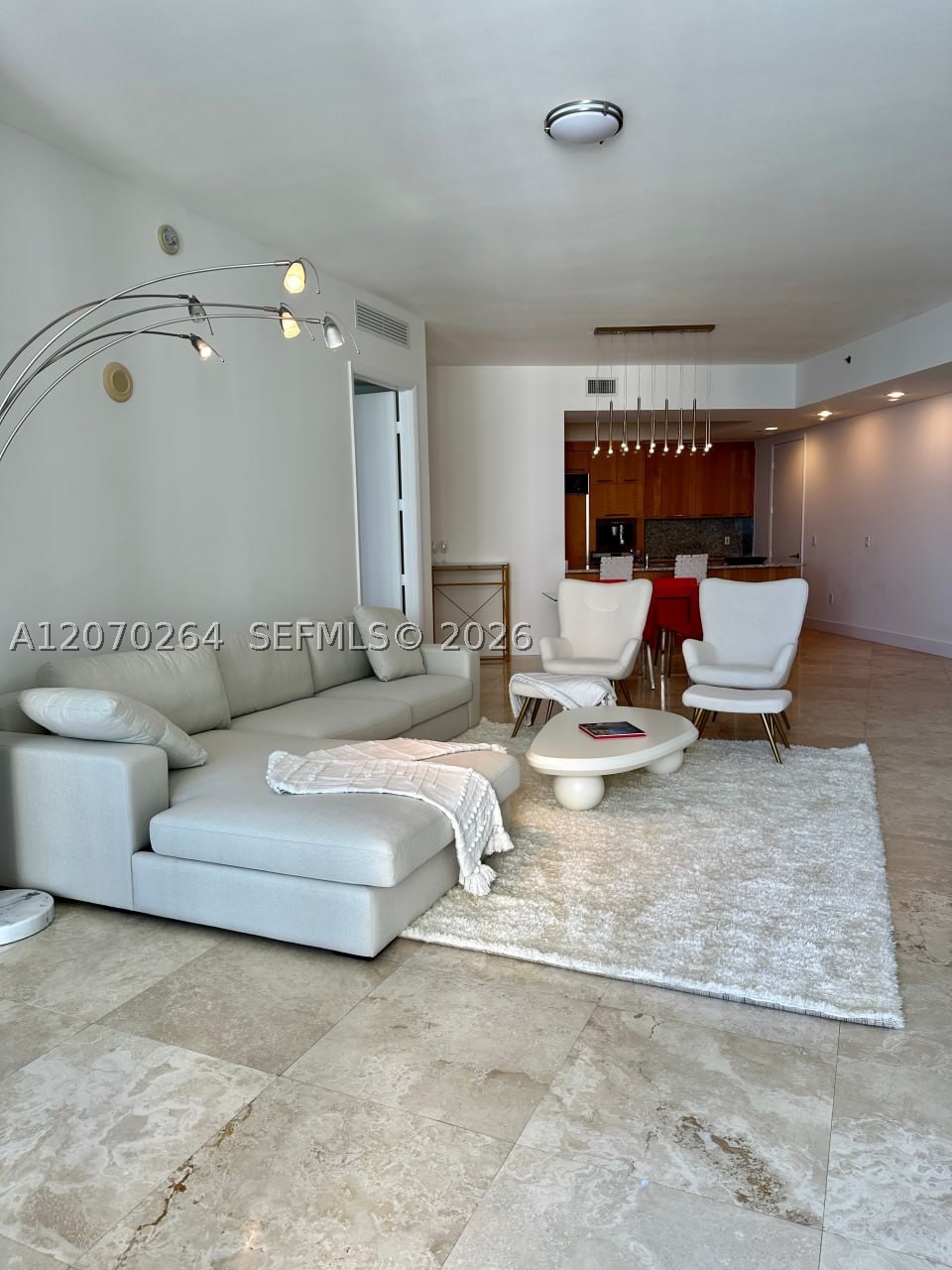 15811 Collins Ave 2103 Property Photo 3