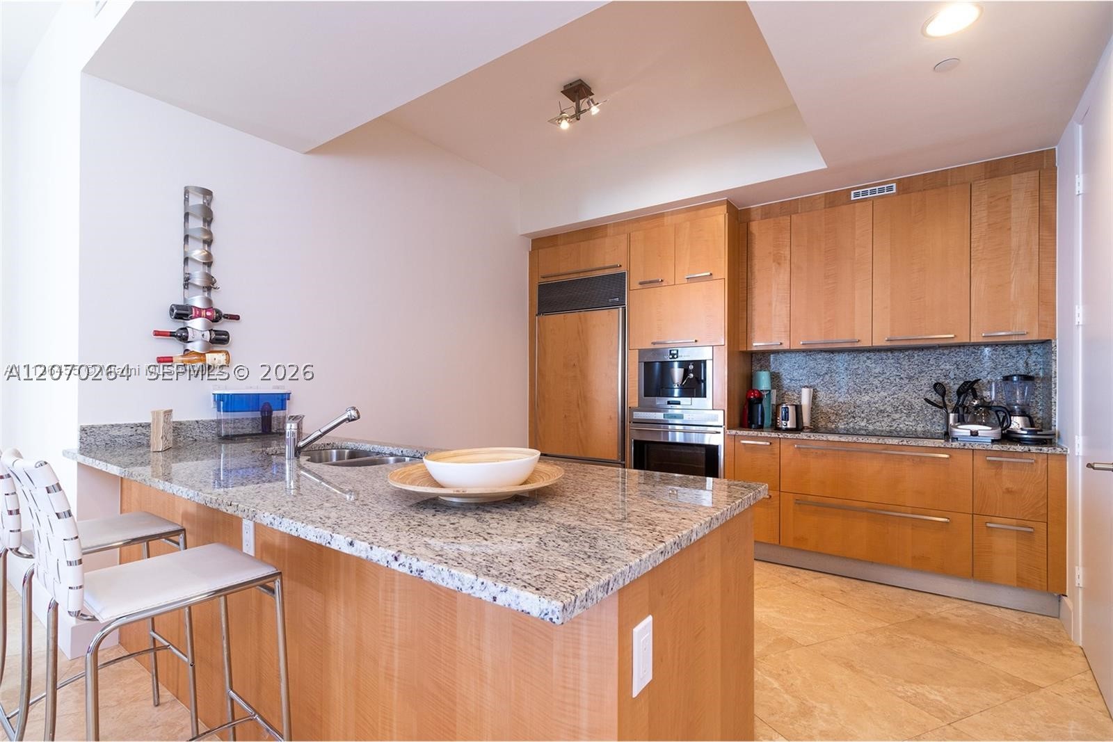15811 Collins Ave 2103 Property Photo 4