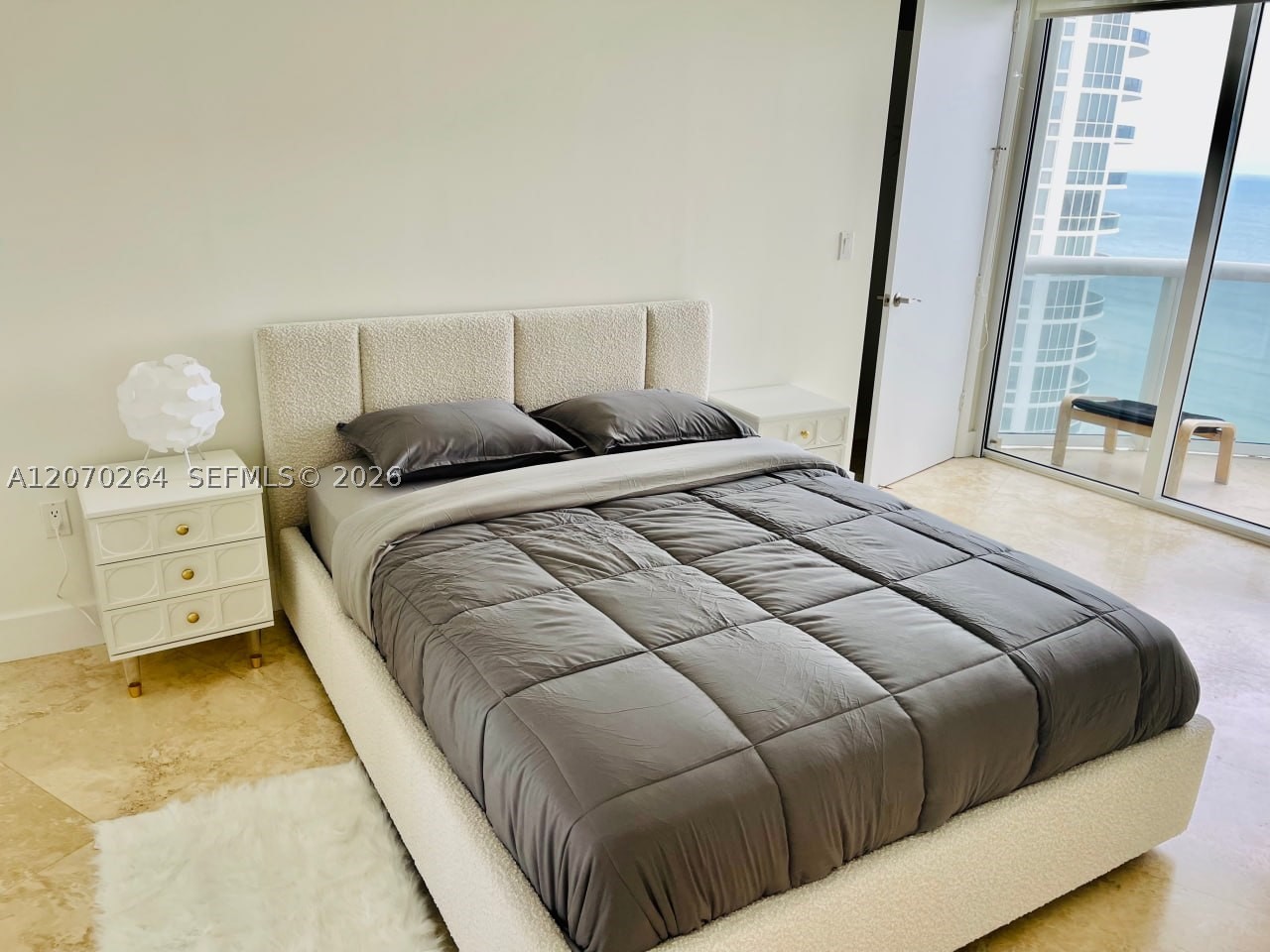 15811 Collins Ave 2103 Property Photo 8