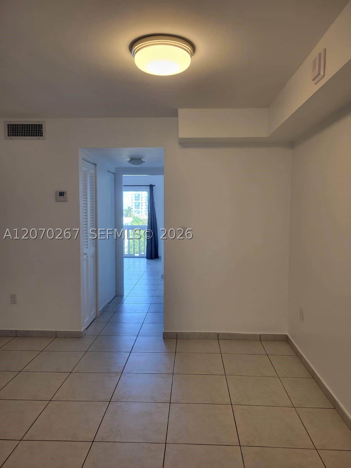 7620 Carlyle Ave 604 Property Photo 1