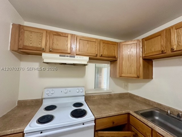 4334 Nw 9th Ave 7-1f Property Photo 1