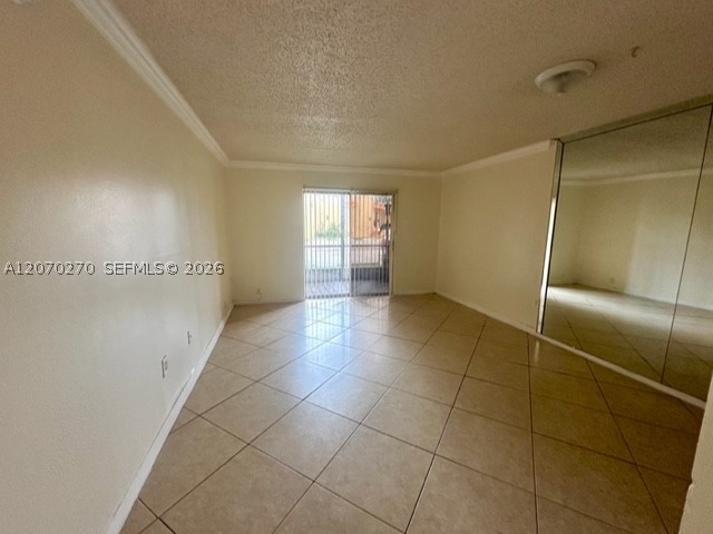 4334 Nw 9th Ave 7-1f Property Photo 2