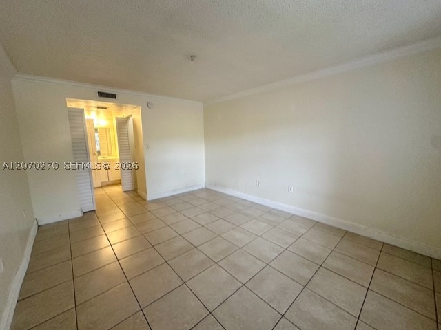 4334 Nw 9th Ave 7-1f Property Photo 3