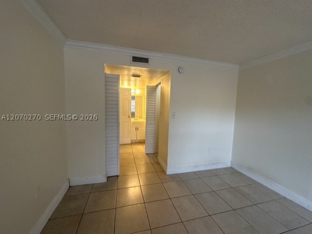 4334 Nw 9th Ave 7-1f Property Photo 4