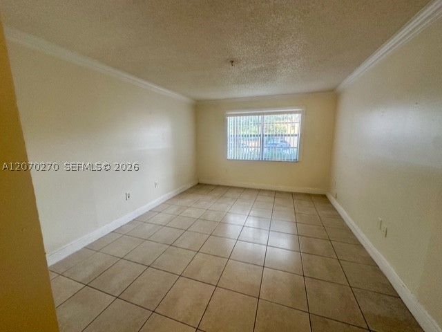 4334 Nw 9th Ave 7-1f Property Photo 5