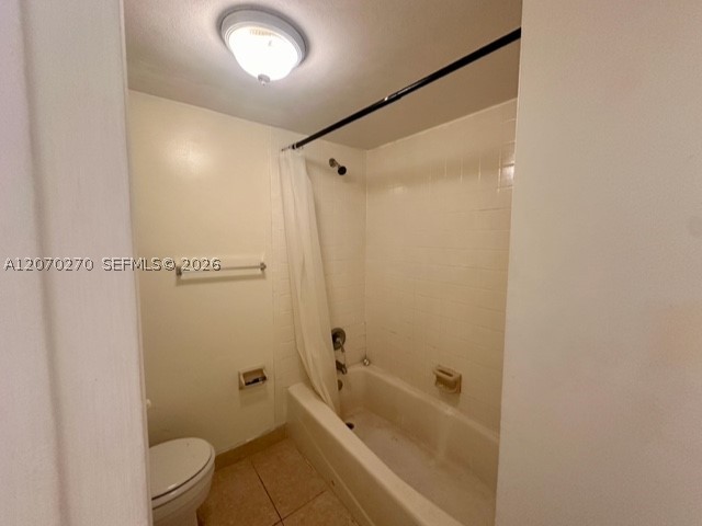 4334 Nw 9th Ave 7-1f Property Photo 6