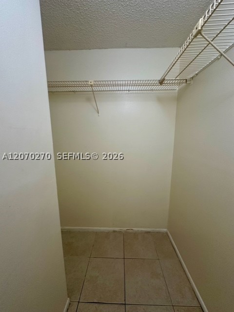 4334 Nw 9th Ave 7-1f Property Photo 7