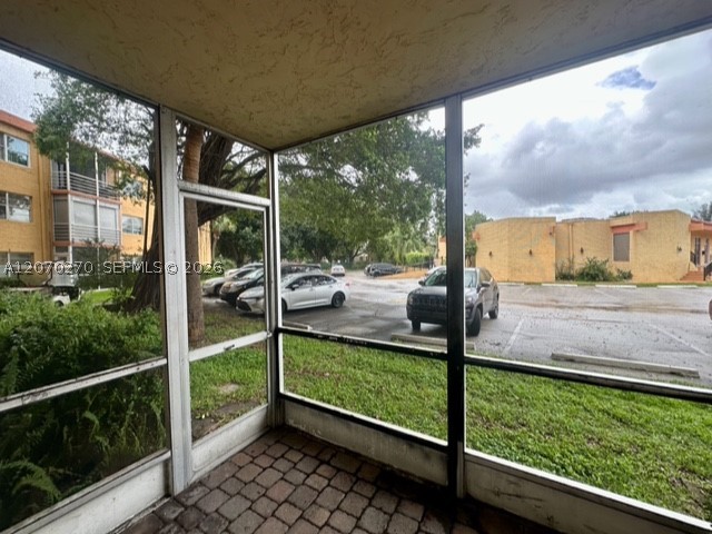 4334 Nw 9th Ave 7-1f Property Photo 8