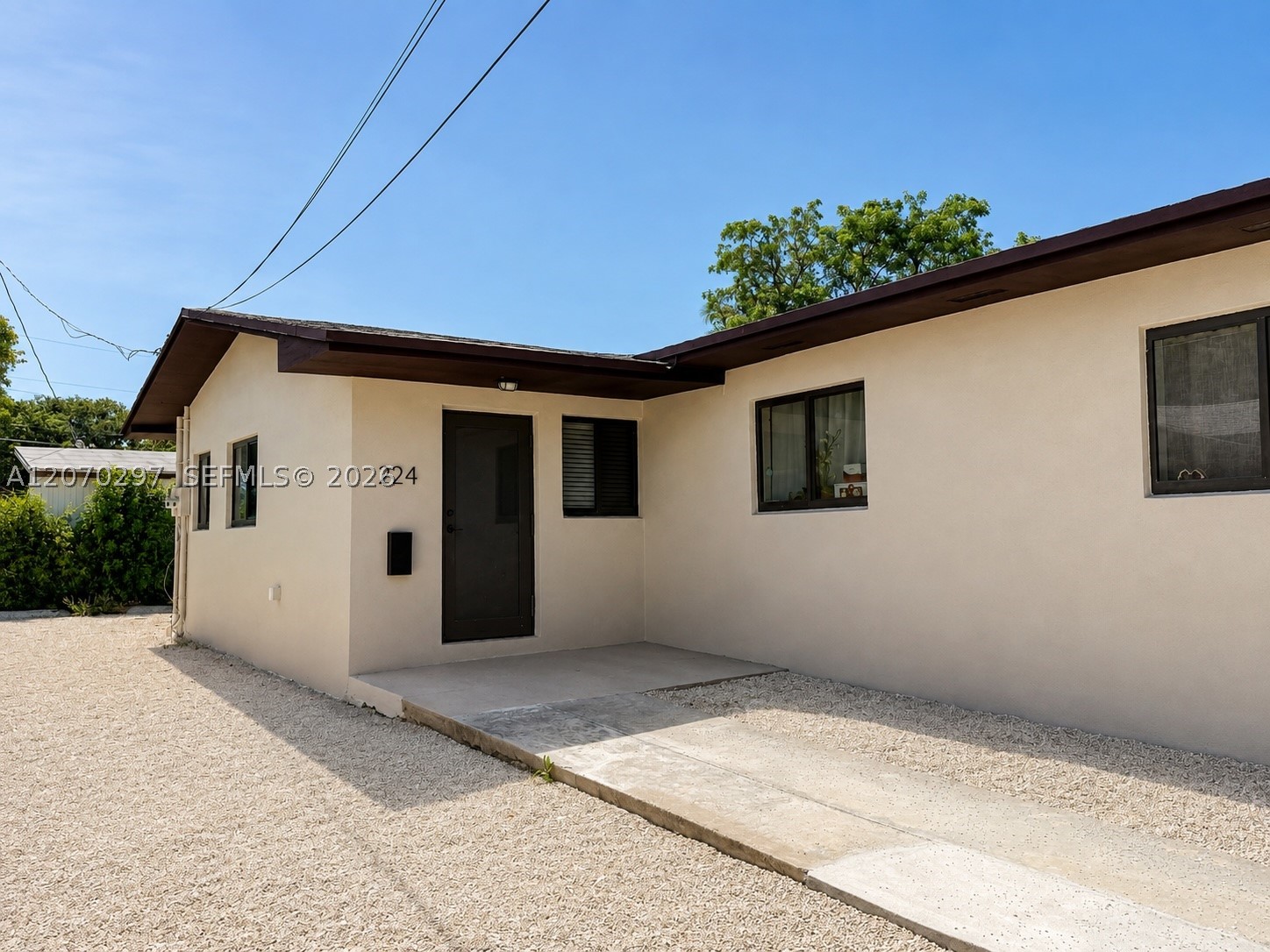 224 Hispanola Rd 224 Property Photo 1