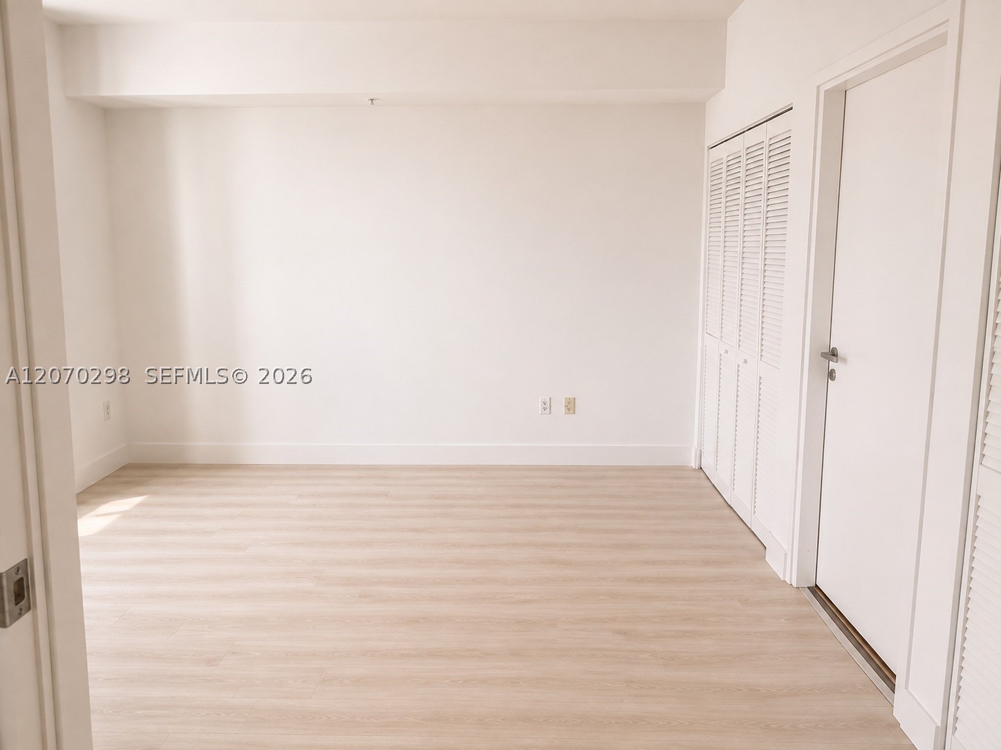 300 S Biscayne Bl 2503 Property Photo 5