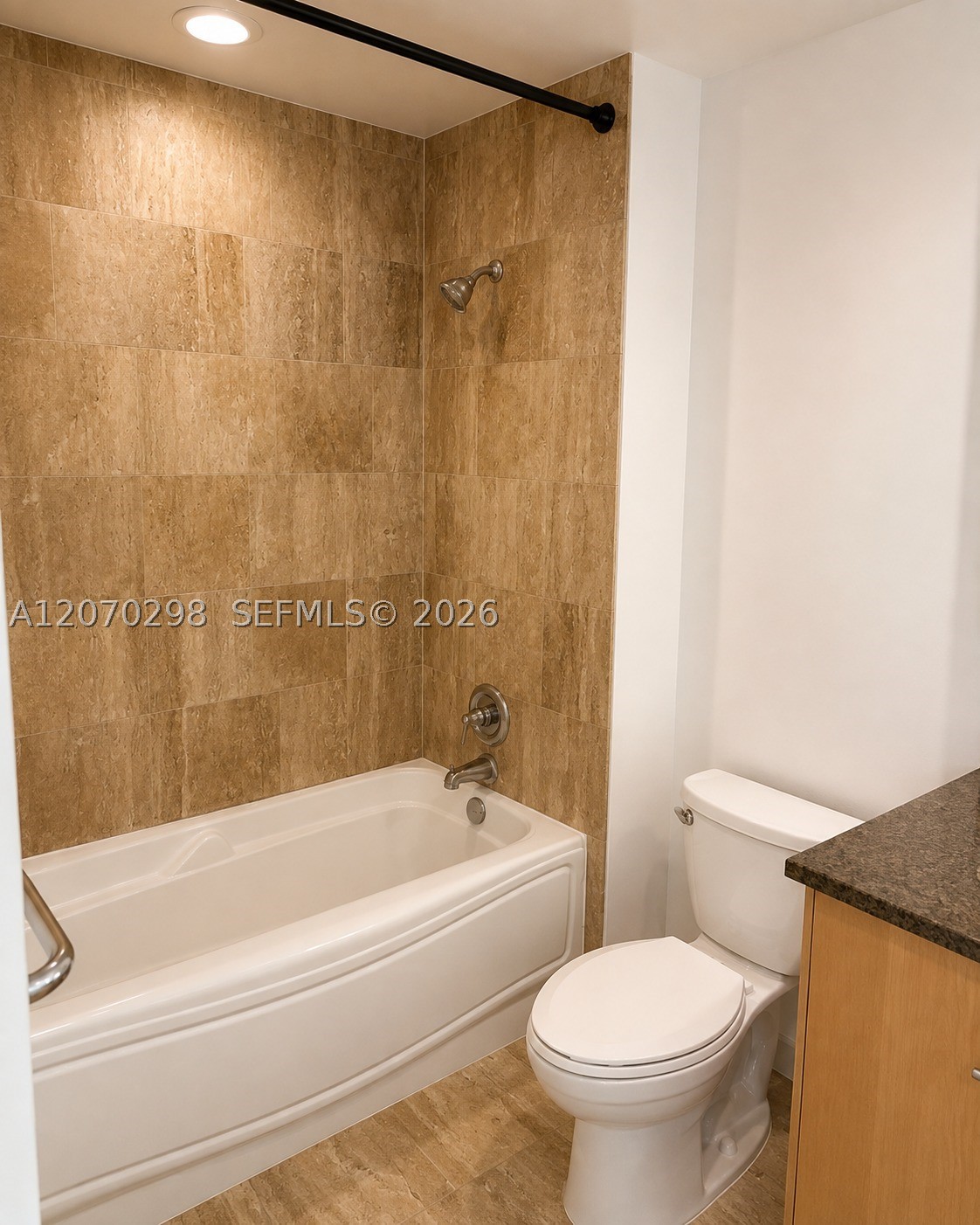 300 S Biscayne Bl 2503 Property Photo 6