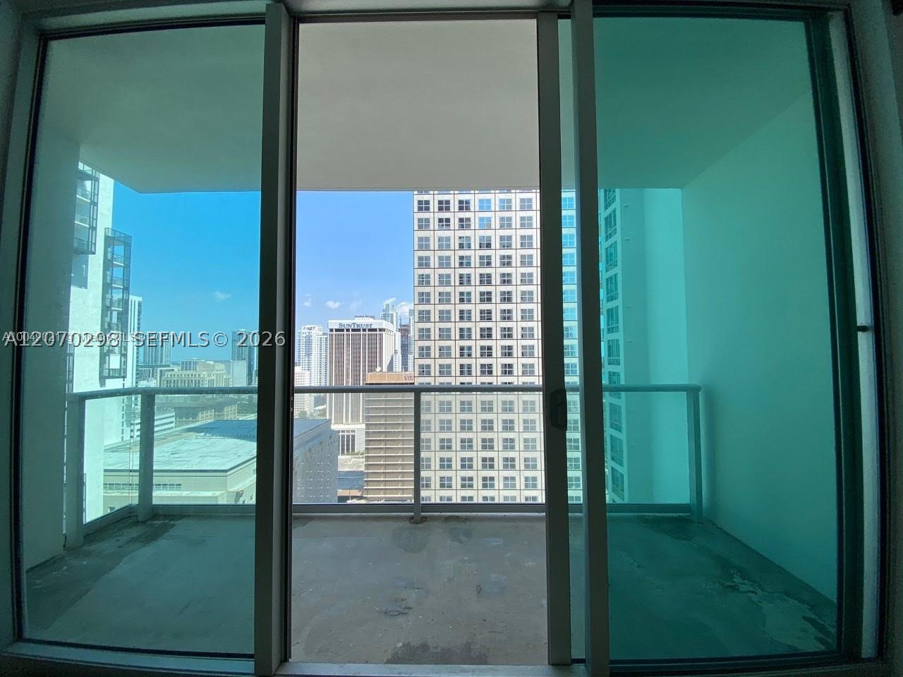 300 S Biscayne Bl 2503 Property Photo 12