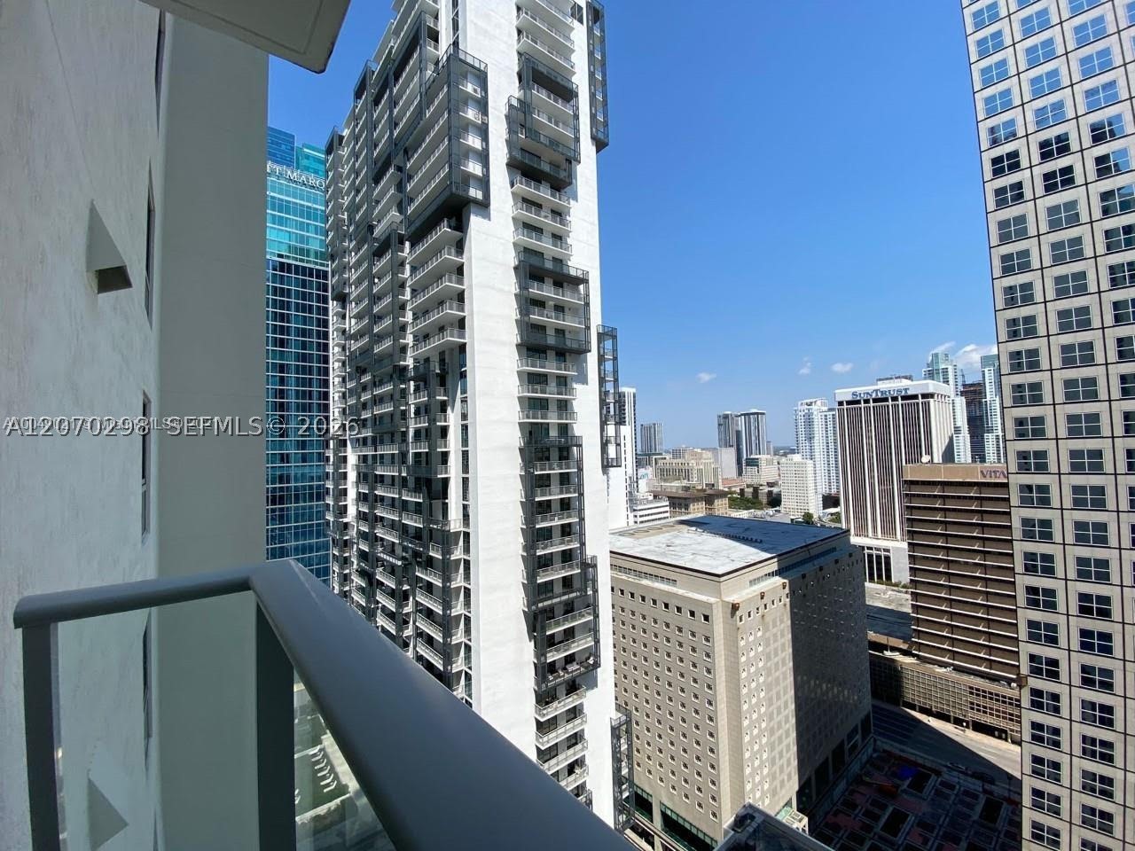 300 S Biscayne Bl 2503 Property Photo 14