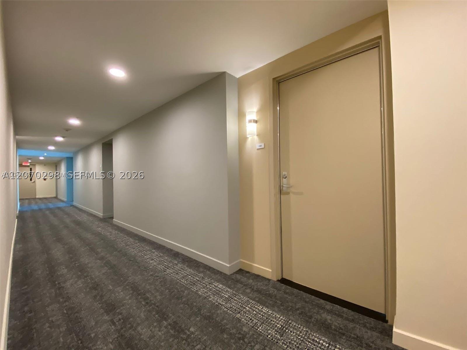 300 S Biscayne Bl 2503 Property Photo 16