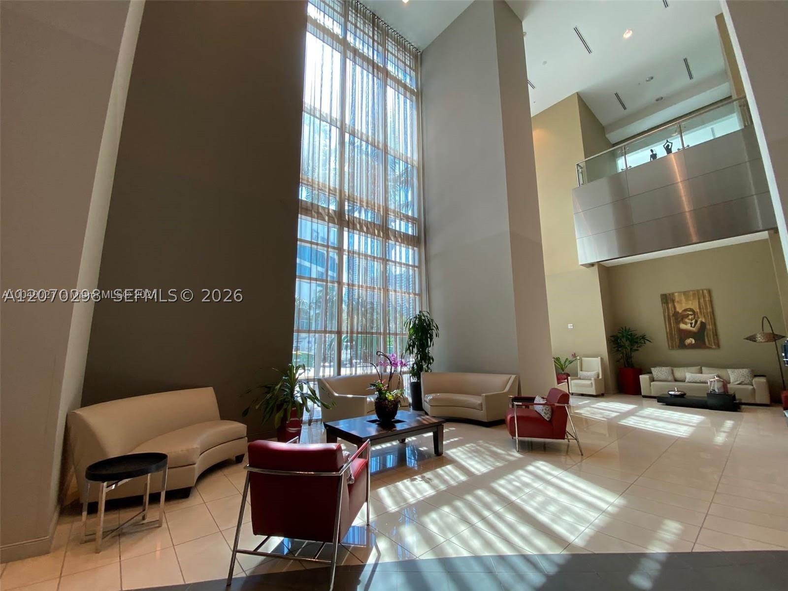 300 S Biscayne Bl 2503 Property Photo 17