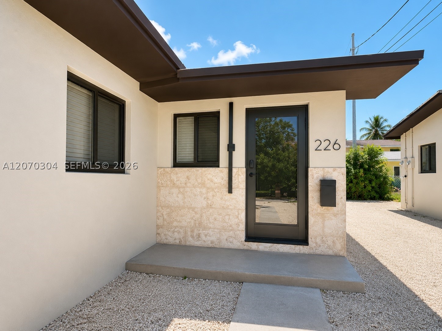 226 Hispanola Rd 226 Property Photo 1