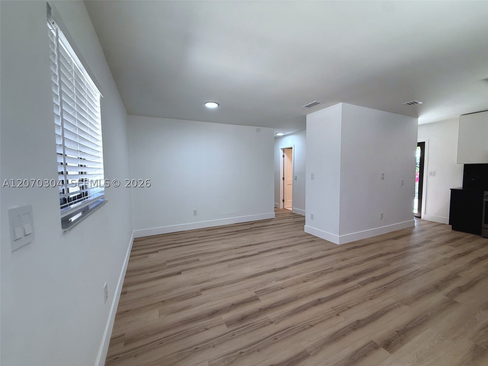 226 Hispanola Rd 226 Property Photo 3