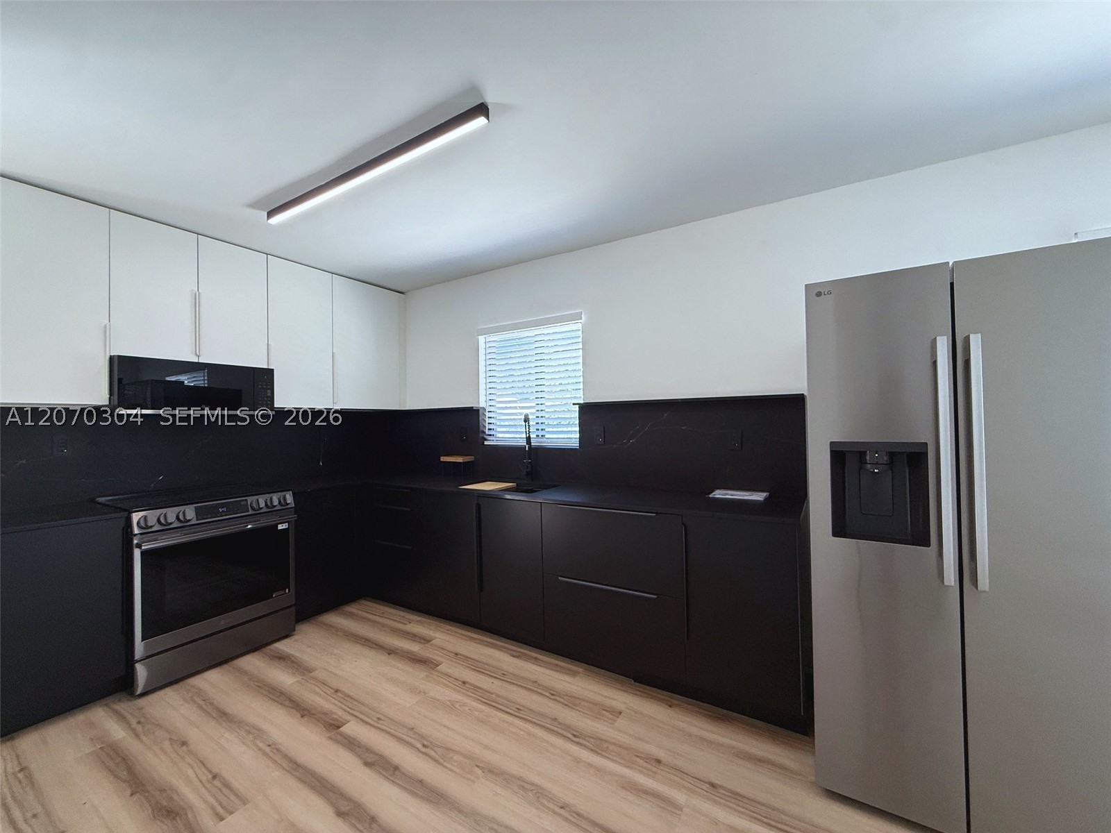 226 Hispanola Rd 226 Property Photo 6