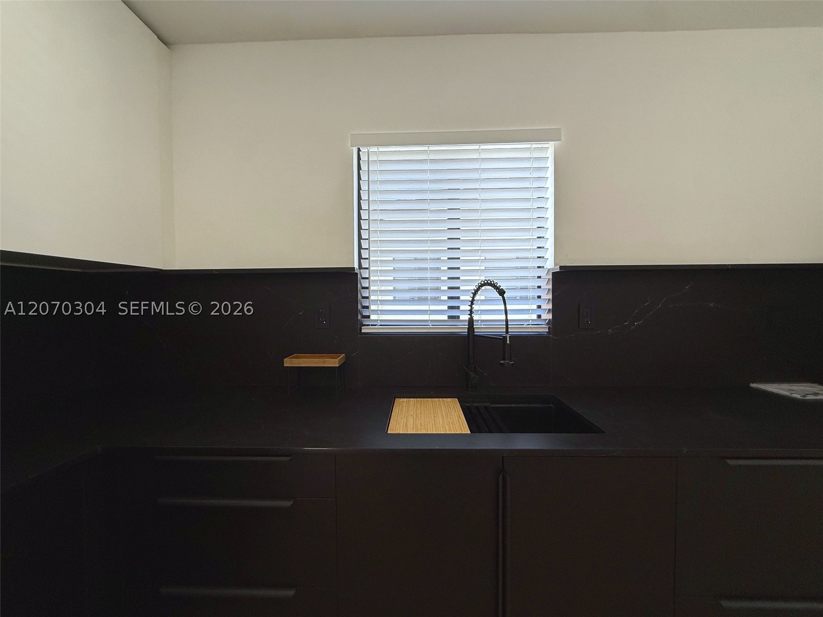 226 Hispanola Rd 226 Property Photo 7