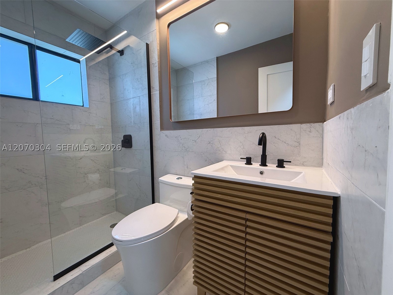 226 Hispanola Rd 226 Property Photo 8