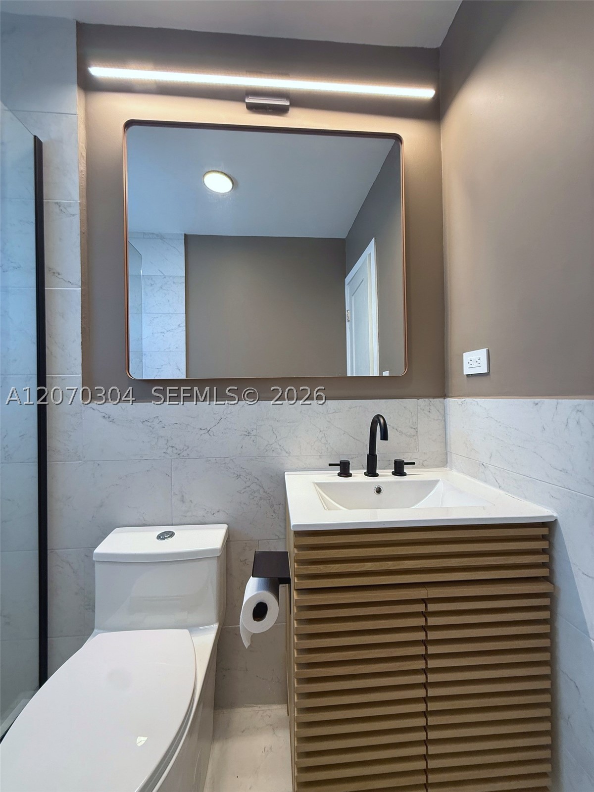 226 Hispanola Rd 226 Property Photo 9