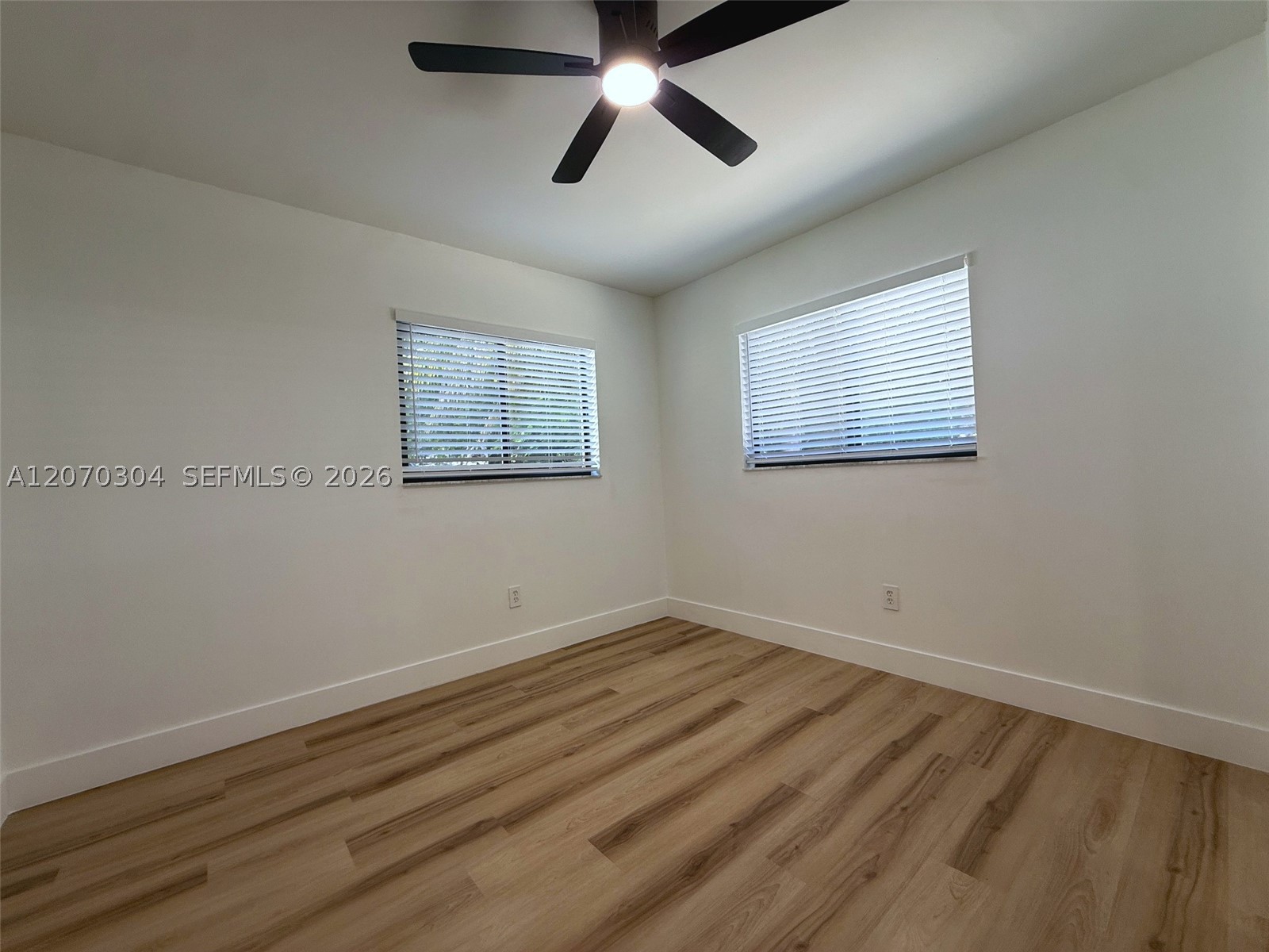 226 Hispanola Rd 226 Property Photo 10