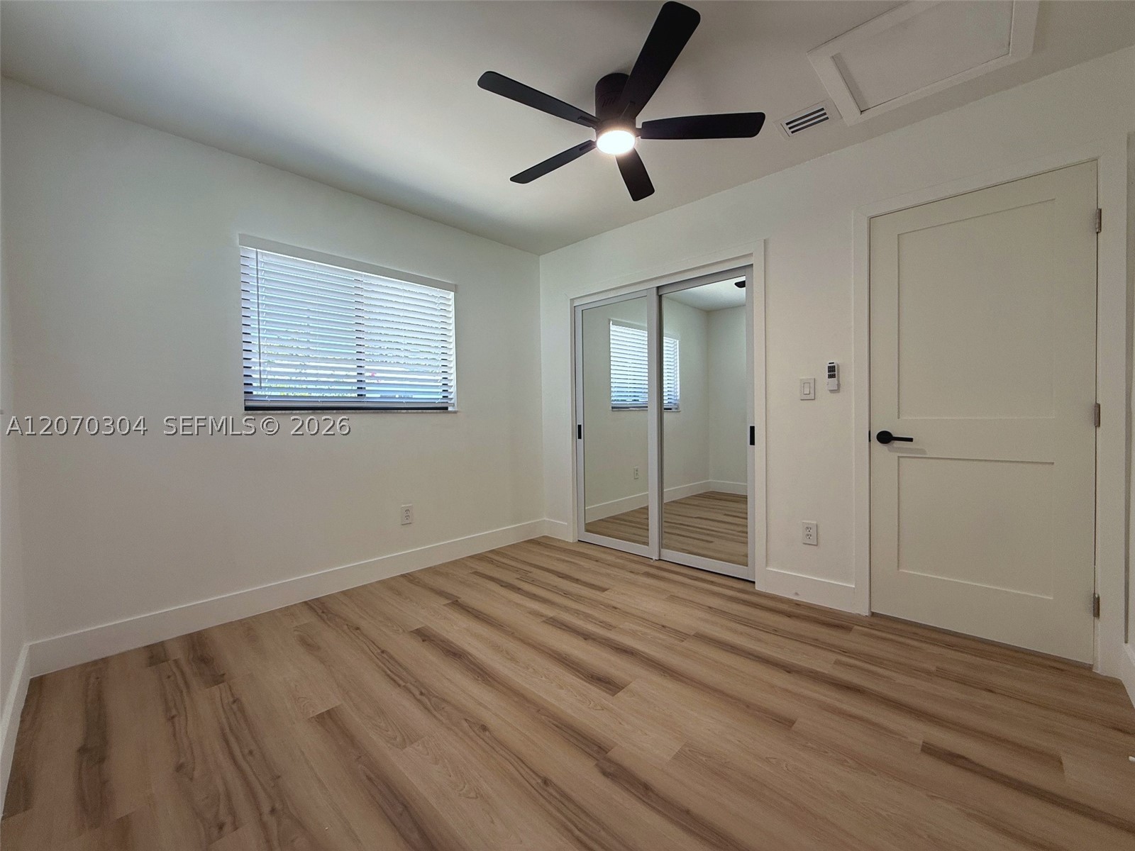 226 Hispanola Rd 226 Property Photo 11