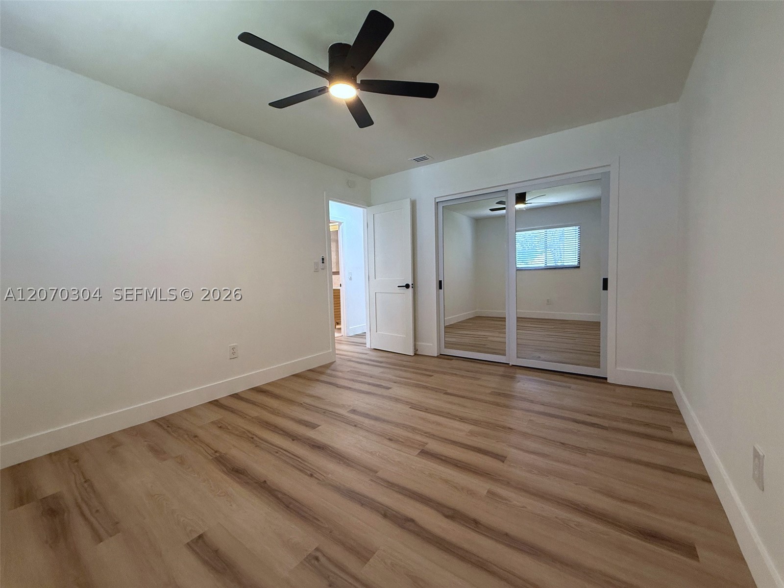 226 Hispanola Rd 226 Property Photo 13