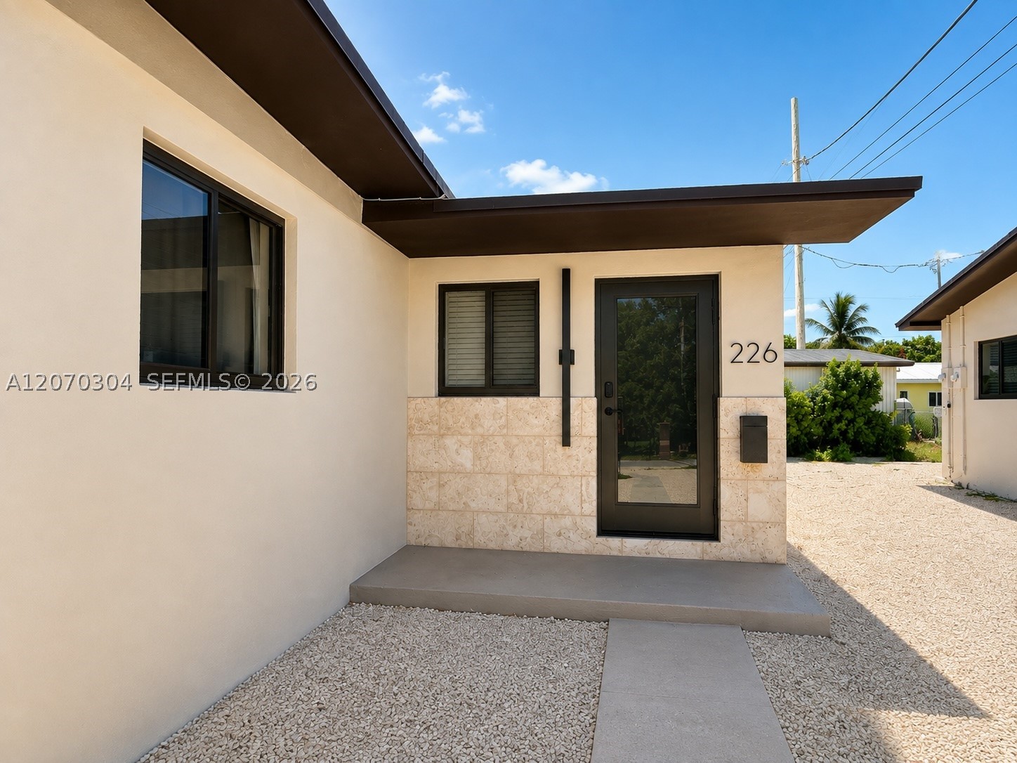 226 Hispanola Rd 226 Property Photo 16