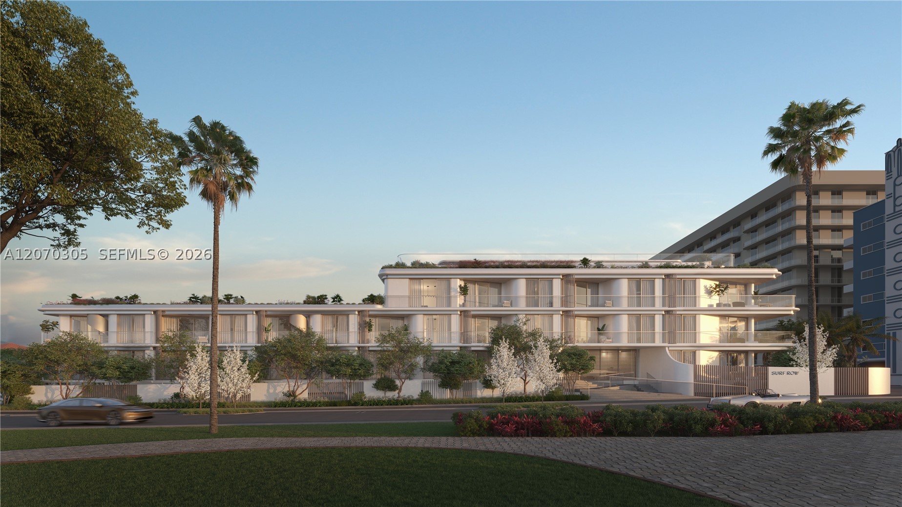 8800 Collins Ave 310 Property Photo 1