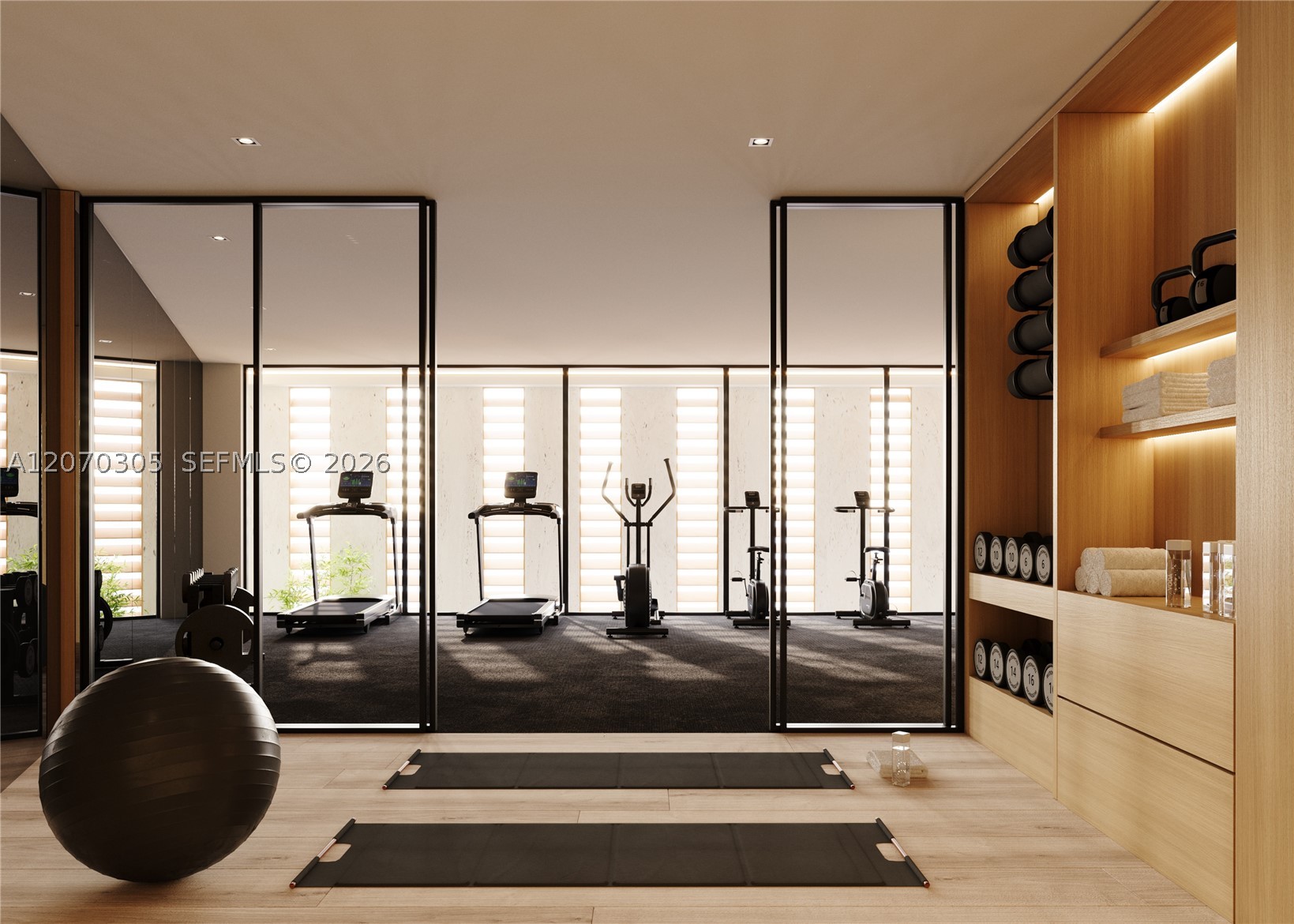 8800 Collins Ave 310 Property Photo 8