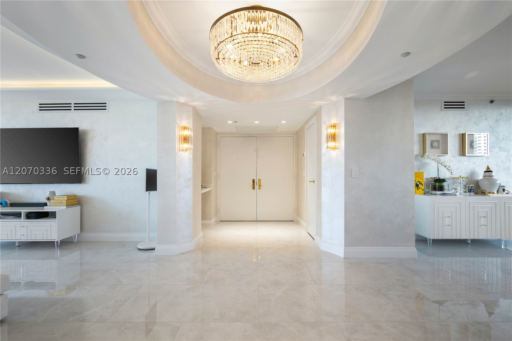 19111 Collins Ave 403 Property Photo 1
