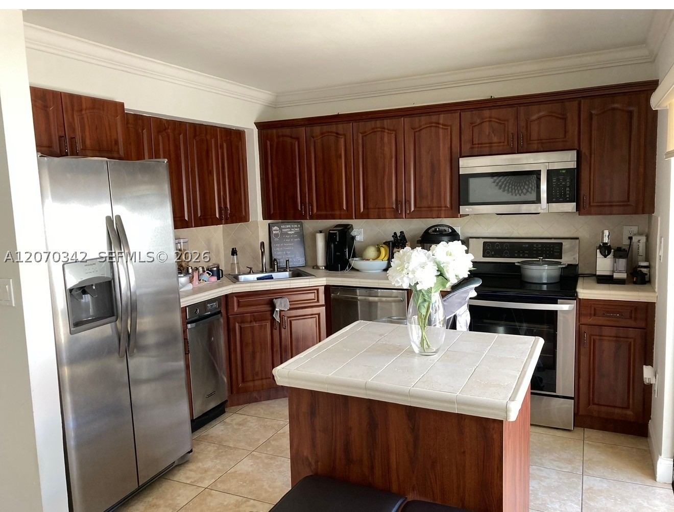 10093 Sw 77th Ct 10093 Property Photo 4