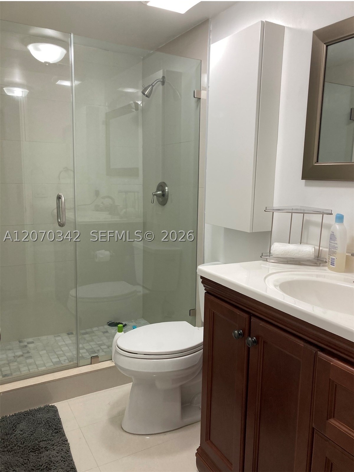 10093 Sw 77th Ct 10093 Property Photo 6