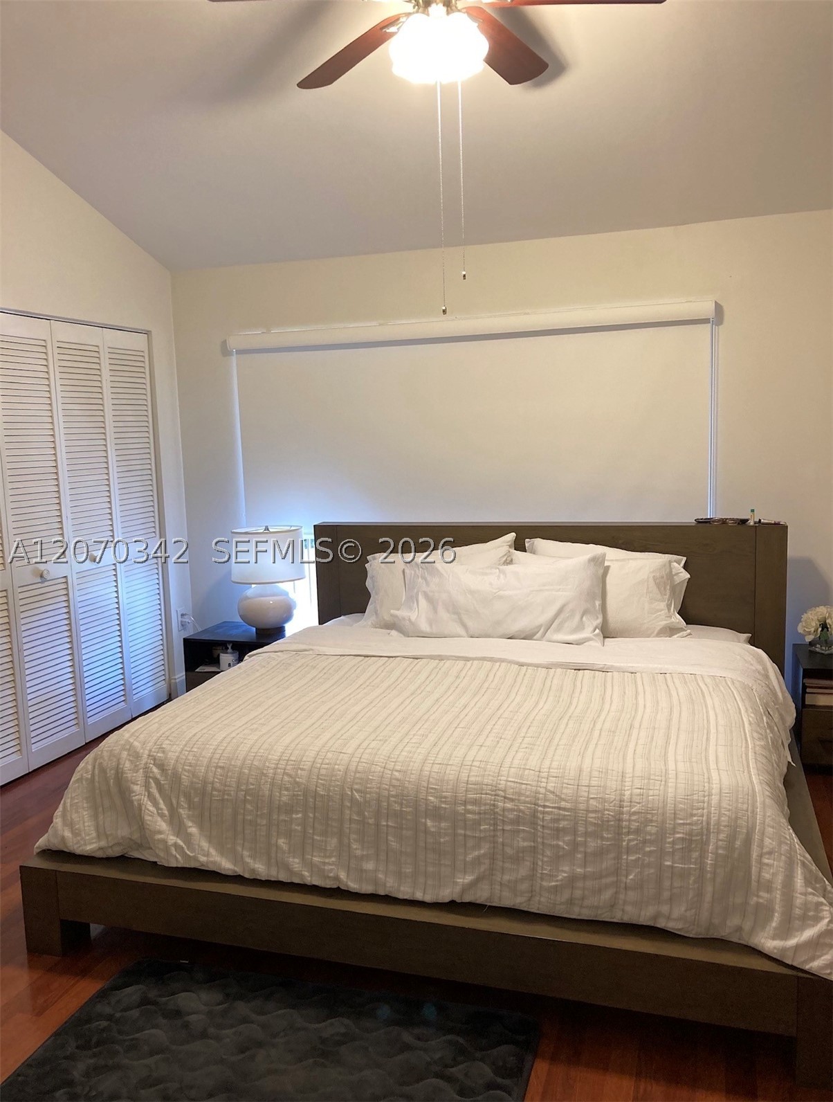 10093 Sw 77th Ct 10093 Property Photo 8