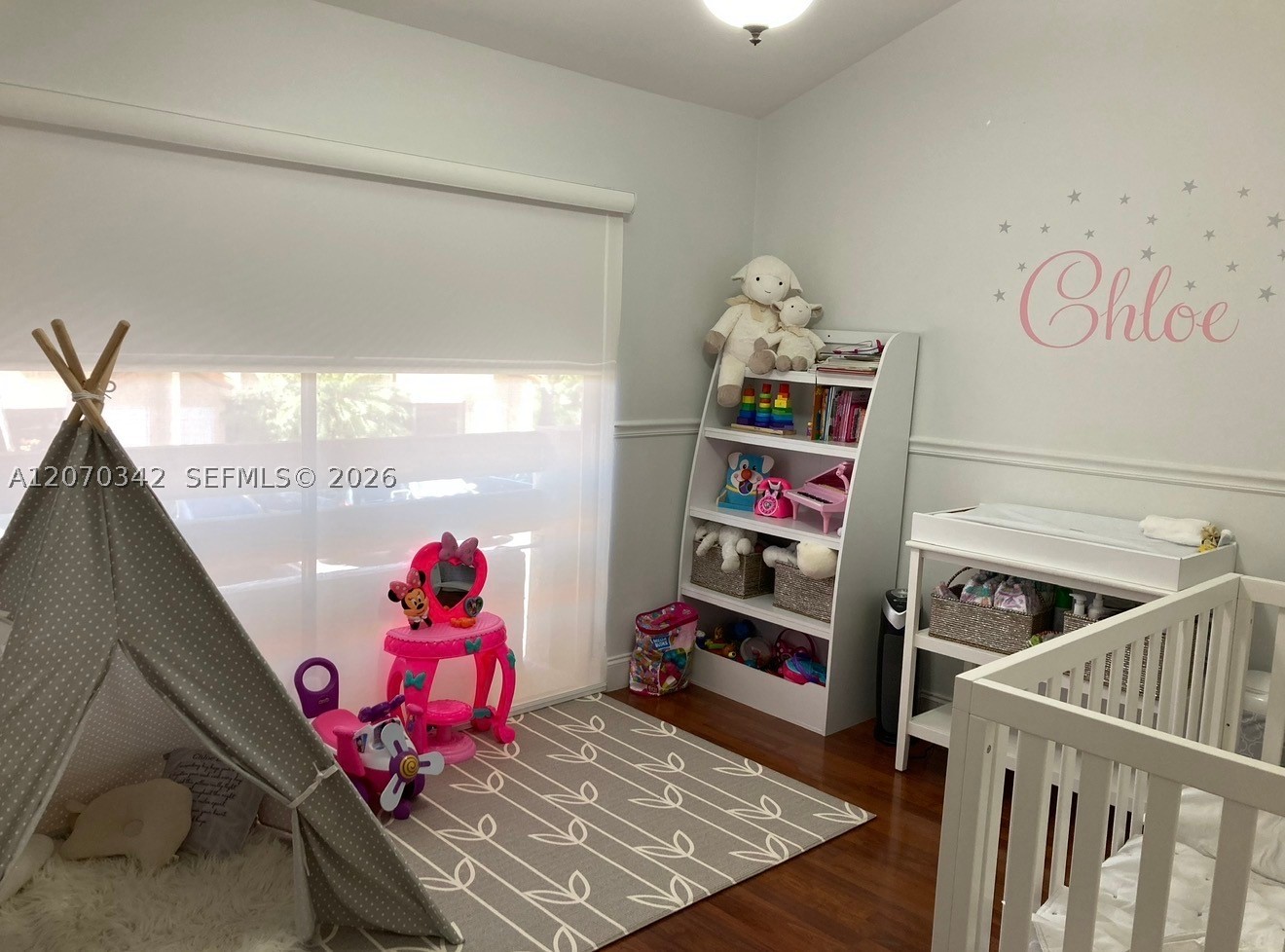 10093 Sw 77th Ct 10093 Property Photo 12