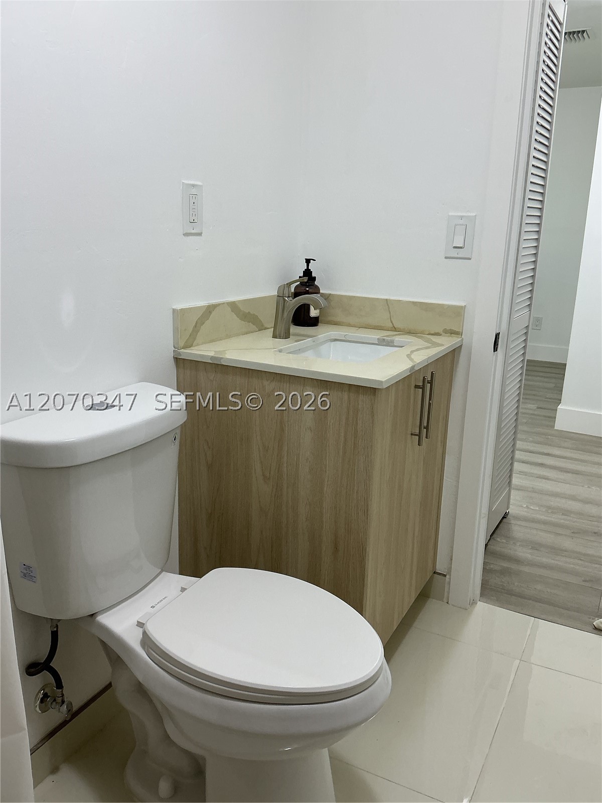 2605 Avenue F Property Photo 19
