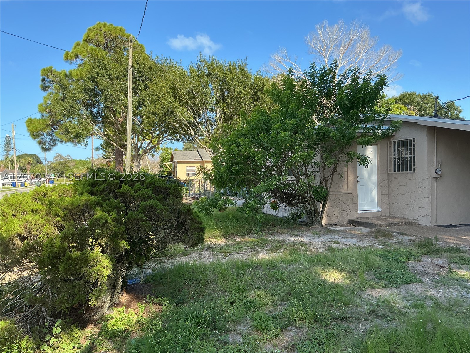 2605 Avenue F Property Photo 25