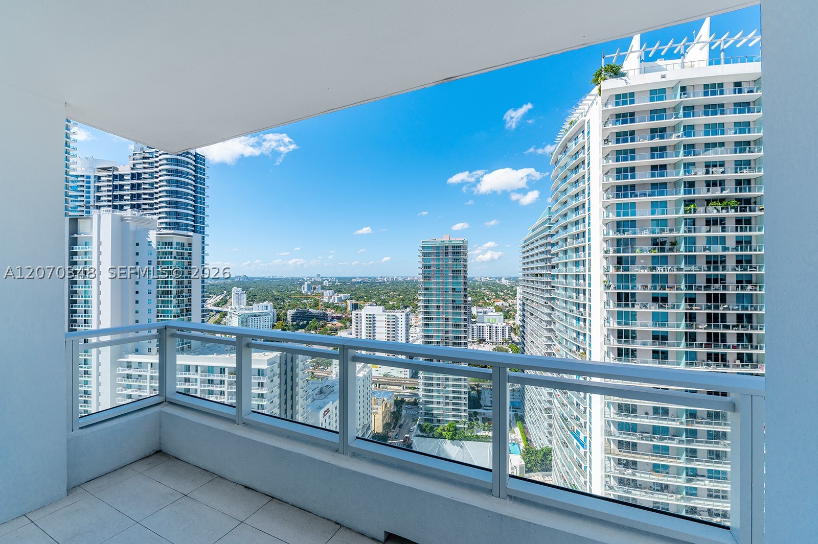 1080 Brickell Ave 3207 Property Photo 1