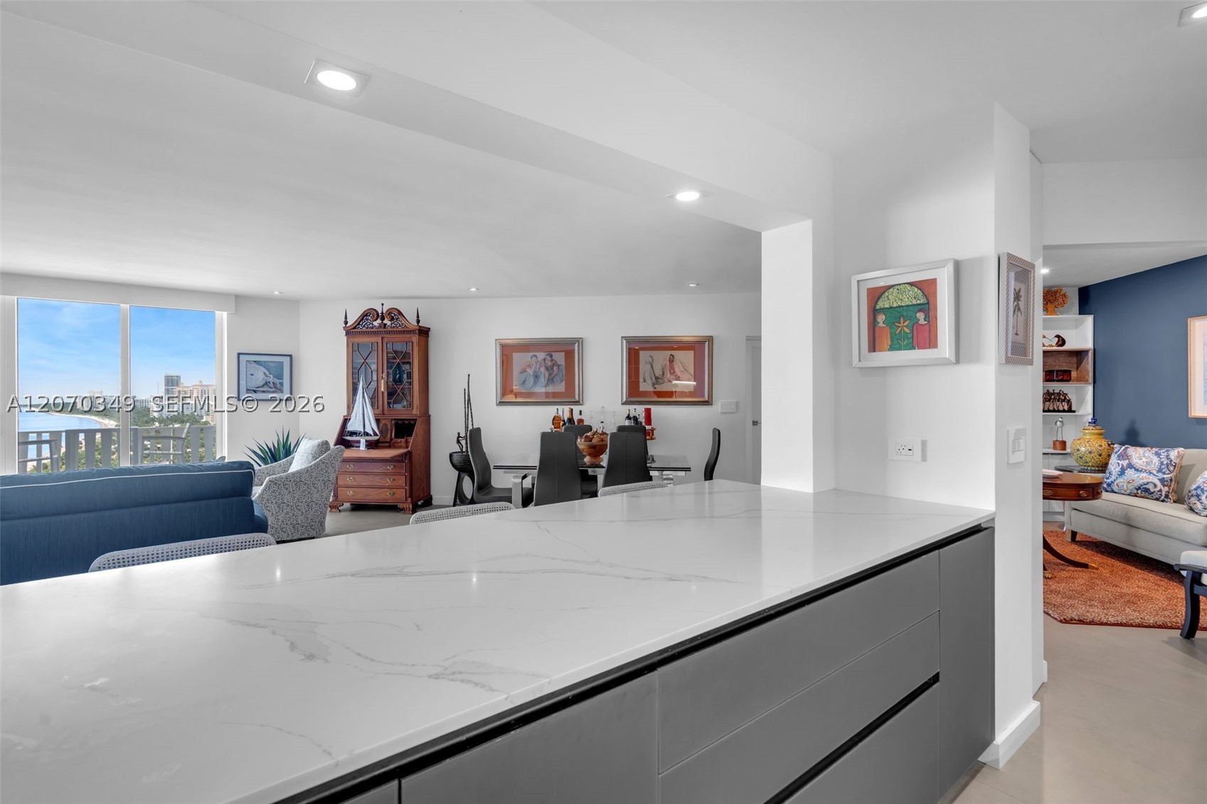 200 Ocean Lane Dr Pb4 Property Photo 11