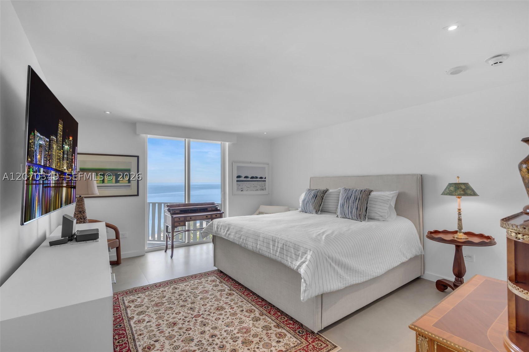 200 Ocean Lane Dr Pb4 Property Photo 15