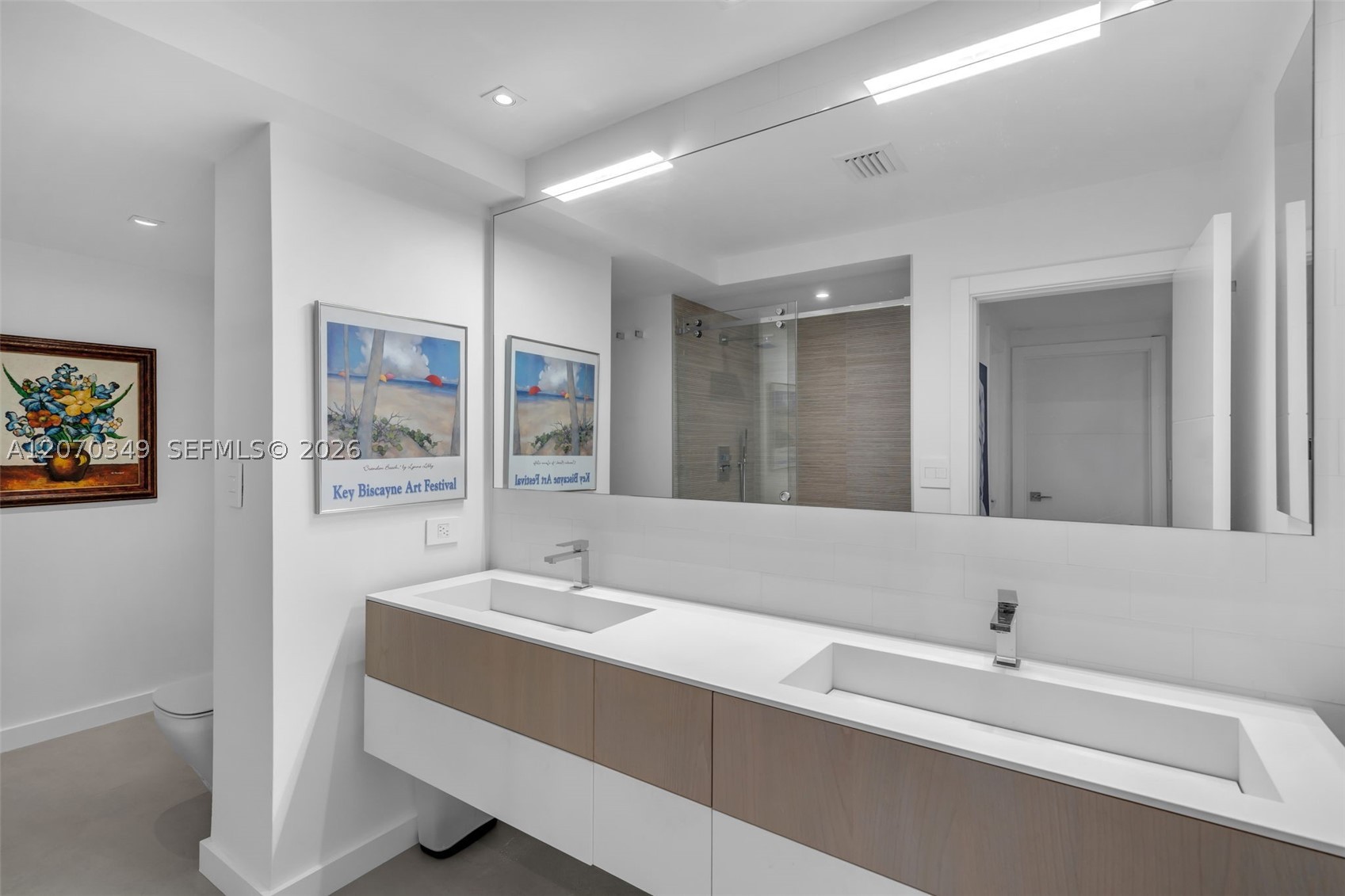 200 Ocean Lane Dr Pb4 Property Photo 19